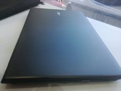 MAJOR PERFORMING i7*ACER ASPIRE e15 E5*LATEST 6TH GEN i7*1000GB/128gb SSD*8GB DDR4 RAM*HD*